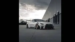 Future Folk Daleki Kraj (bass boosted)