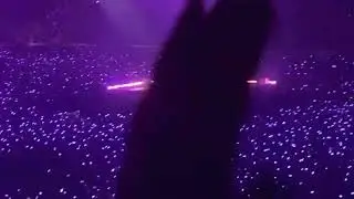 Lady Gaga - Enigma | The Chromatica Ball Tour - Düsseldorf
