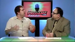 Betting Strategy - NCAA Bracket Picking Tips