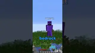 Pretending to HACK as a Youtuber on My Minecraft Server&hellip;