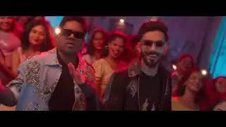 Adiyaathi yuvan new song 😘