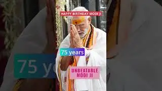 modi birthday status | PM narendra modi ji birthday status | namo trending status | PM modi status