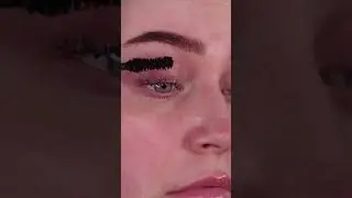 NEW lash must-have from iGlow 🦋 #makeup #beauty #viral #shorts