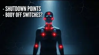 These 7 Weak Points Will Drop You Instantly | SHTF Survival
