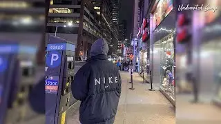 PHREE - SKITTLEZ! PROD. JASIAH X PHREE