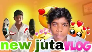 New juta vlogs  Best Red Tape Sneakers &Shoes 2025 | Casual & RunningShoes Under 2000ReviewlONE ??🥳🥳