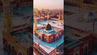 #new #naat #love #duet #online #islam #islamic #islamic