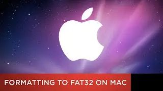 Tesla Model 3 Quick Video | Dash Cam (TeslaCam) USB Flash Drive & macOS