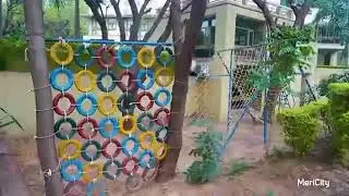Aalloa hills resort - Gandhinagar +91 9898973714