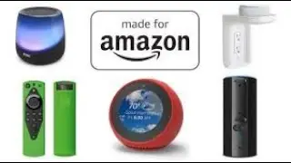 Genius Amazon Home Gadgets You Need in 2026!