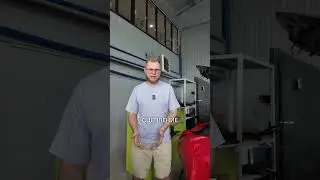 Сцепление в гибридах: для чего оно нужно?