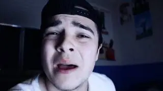 Why Kids Today Suck