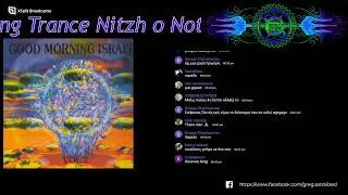 Twitch o Not (Testing Xsplit & BDay Show)