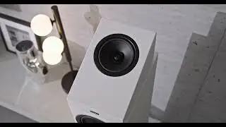 Magnat Signature Series | Home Theater Setup