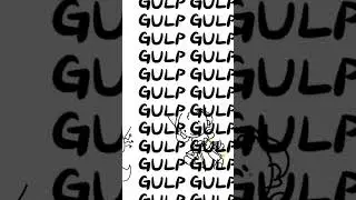 gulb