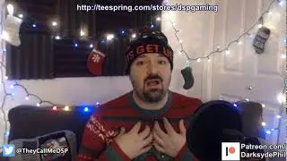 DSP Meme Vault: Obviously I Wasn't The Problem! Youtube Was The Problem!