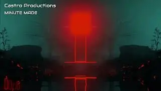 Minute Made by Castro Productions