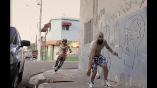 Jovy King - Lo Quitaron