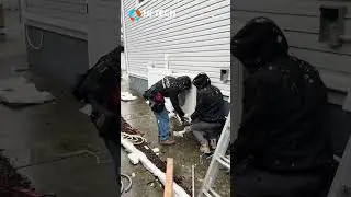 #hvac#airconditioning #newyork#staycool#commercial #home #airconditioners #acinstallation#ac#rebate