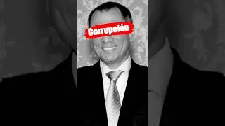 Top 5 casos de corrupci&oacute;n del Correismo 🇪🇨#ecuador