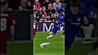 Choose your hazard💥#fyp#football#shorts#edit#foot#ronaldo#manchesterunited#ldc#chelsea#hazard#pl