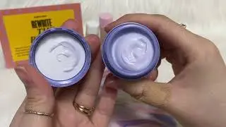 💜🧴March 2024 Ipsy Glam Bag // Tatcha, Glow Recipe, Byroe 🧴💜