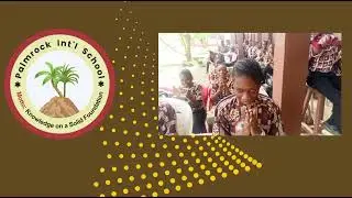 DEBATE between BOYS & GIRLS ( MEN ARE BETTER LEADERS THAN WOMEN )