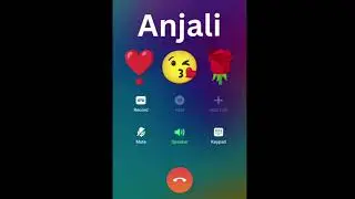 Calling another girl cute ❤️🔥 ( girl voice ) prank 😂 | Bestie GF Call Prank | Call prank with girl