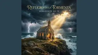 Mi Refugio Seguro (Versi&oacute;n Alternativa)
