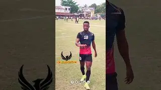 Most Skills And Styles Players Spanish in a match // #viralvideo #shorts #galumarndiofficial