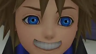 [OLD] KH Highlights 1