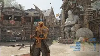 For Honor_20251222105933