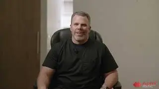 Introducing Dr. Jeffrey Allred: Your Caring and Compassionate San Marcos Dentist