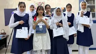 احتفال تدشين شعار جمعية المرأة العمانية في قاعة مسقط بغرفة تجارة وصناعة عمان ... (مشاركة سارة)❤️‍🔥