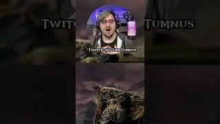 Reddas Shock - Final Fantasy XII The Zodiac Age