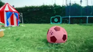 Novabot N1000 Robotic Smart Lawn Mower - Product Video