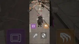Тв титан 3.0 Vs СКИБИДИ КАТАНЫ
