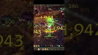 SOLO Utgarde Pinnacle (78-80) MoP Pally Balanced?