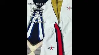 winter warm track suit #yttrending #viral #wintercollection #winterjackets #tracksuits #ludhiana
