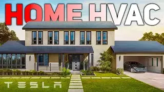Elon's Ready to Advertise?! Why TSLA Stock Is Actually Stuck