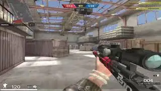 aimpractice555