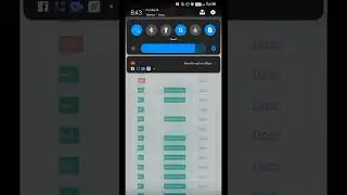 how to remove aiou admission objection - Aiou admission objection removed after 7 days
