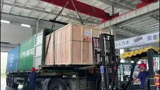 Carton Gift Cardboard Boxes PVC EVA Foam Digital CNC Cutting Machines Tables Cutters