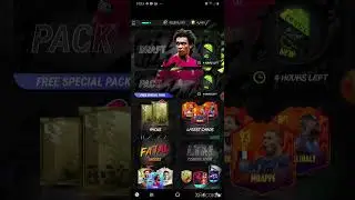 madfut 22 mod trading works