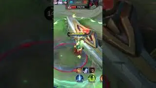odette exuit