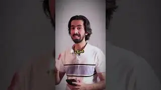 How to say 'Main jaraha hun' in Sulaimani Dialect of Balochi #Balochistan #learnbalochi #khosa