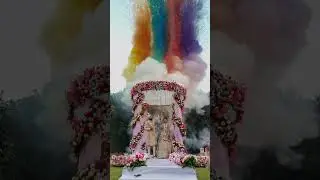 Pride Wedding Planner.We are the Best Wedding Planner in Chandigarh Tricity Call us +91-9888666186