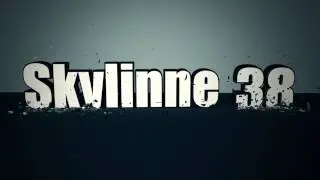 Super Intro fait par RickcOre merci :)