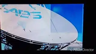ABS.2@75 E NEW CHANNEL LIST FREE TO AIR CHANNEL