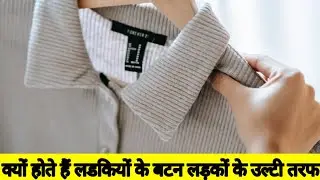 Most Amazing Facts || Random Facts || MP Countdown